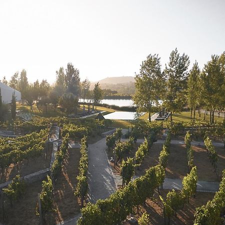 L'And Vineyards - Relais & Chateaux Монтемор-у-Нову Екстер'єр фото