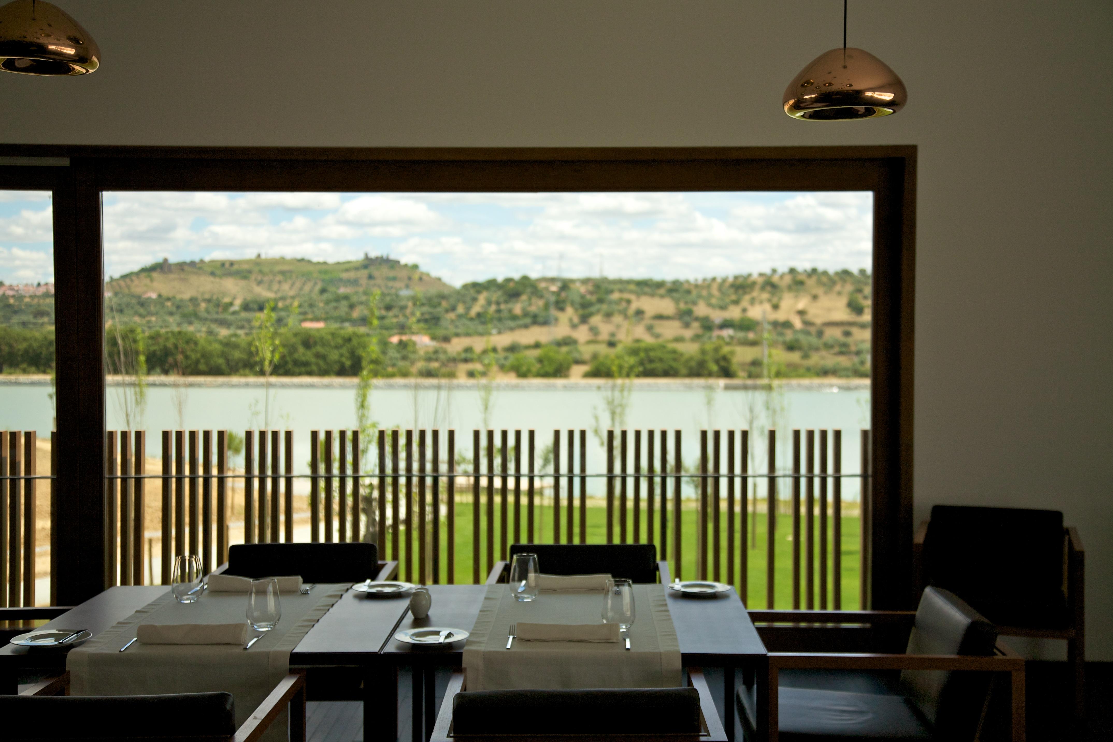 L'And Vineyards - Relais & Chateaux Монтемор-у-Нову Екстер'єр фото